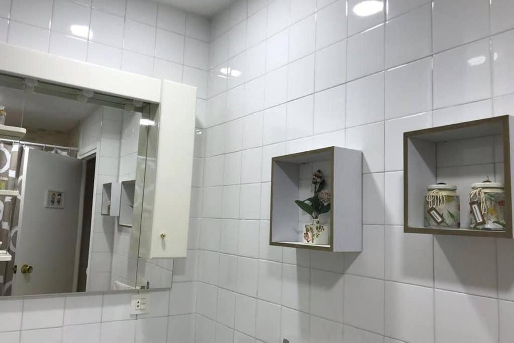 Apartamento cuartin del camino Ponferrada Exterior foto